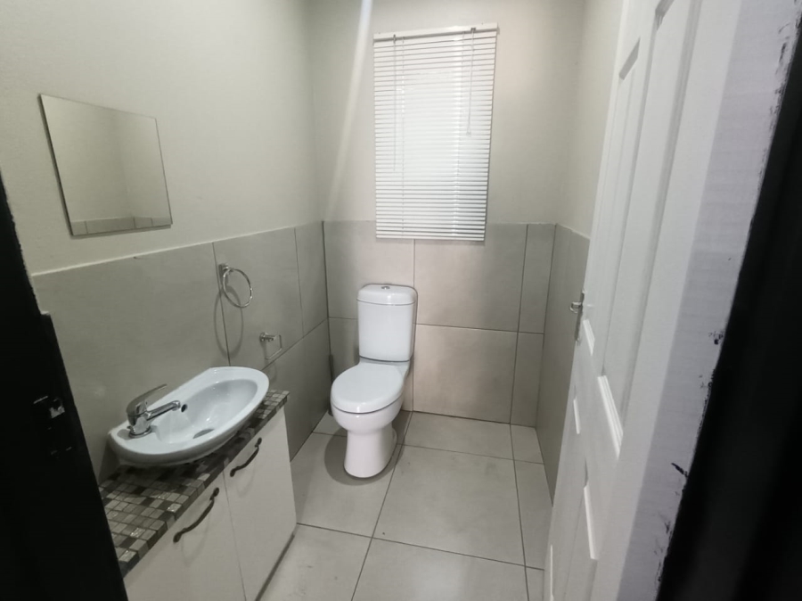 3 Bedroom Property for Sale in Beaconsfield Northern Cape